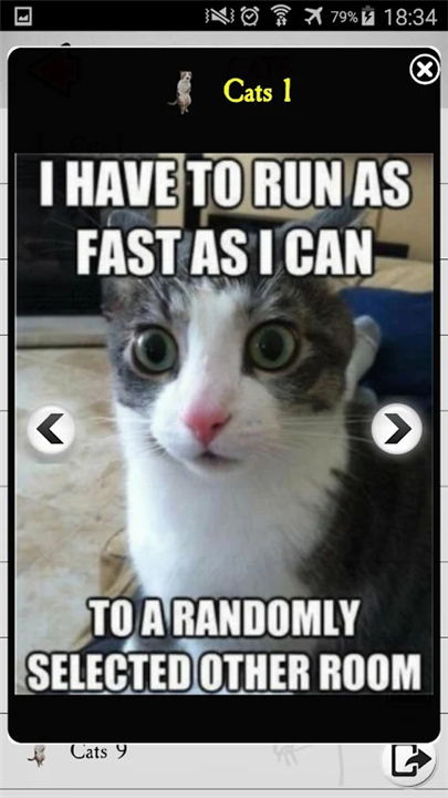 Memes Collection screenshot2