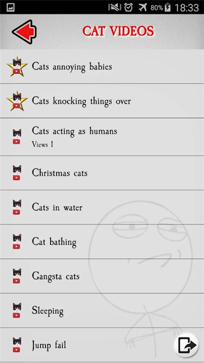 Memes Collection screenshot7