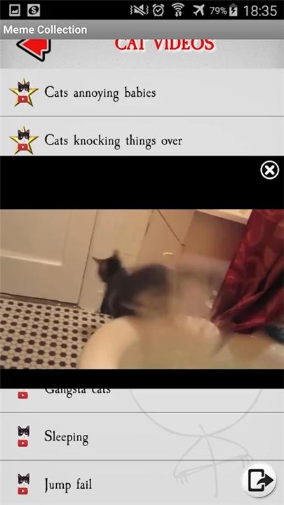 Memes Collection screenshot8