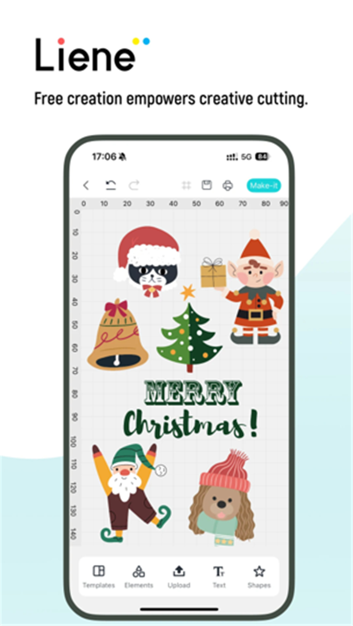 Liene Photo screenshot3