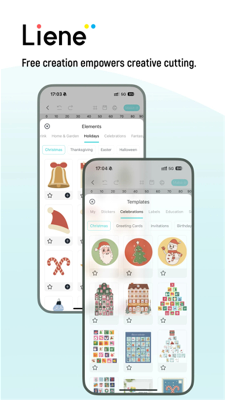 Liene Photo screenshot4