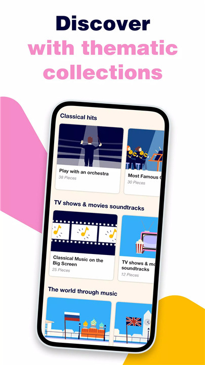 Metronaut Sheet Music screenshot5