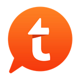 Tapatalk - 200,000+ Forums