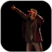 Flamenco - Cante y Baile