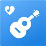 Ukulele Tuner - LikeTones