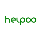 helpoo