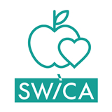SWICA Benevita