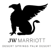 JW Marriott Desert Springs