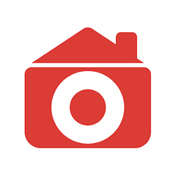 RoomClip Interior PhotoSharing