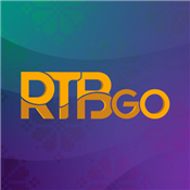RTBGo