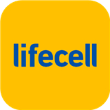 My lifecell