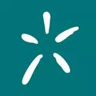 Photobox: Photo Books & Prints