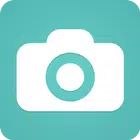 Foap - sell photos & videos