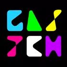 Glitch! (glitch4ndroid)