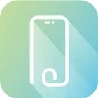 AirPinCast - DLNA & UPnP