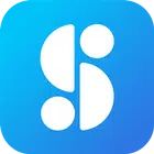 Social Deal - The best deals