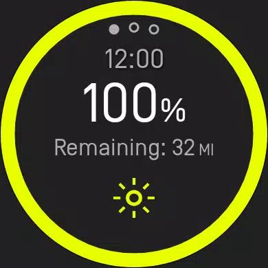 Onewheel screenshot8