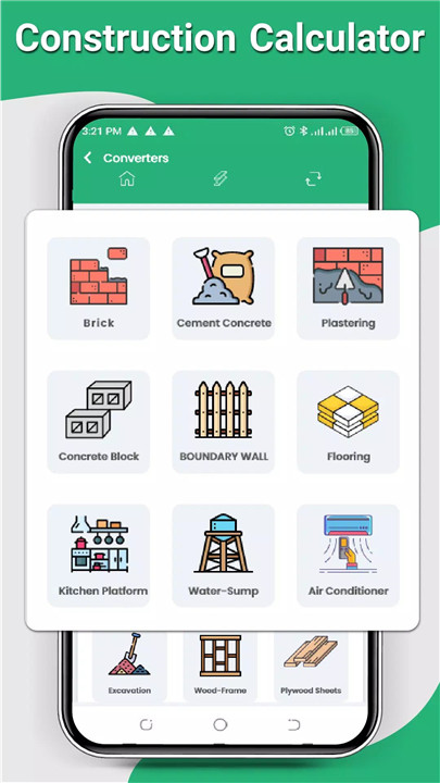 Draw Floor,3D Floor Plan Ideas screenshot5