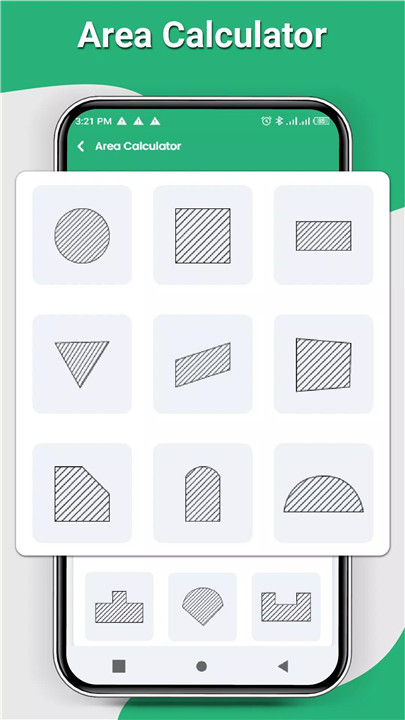 Draw Floor,3D Floor Plan Ideas screenshot6