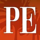 The Press-Enterprise