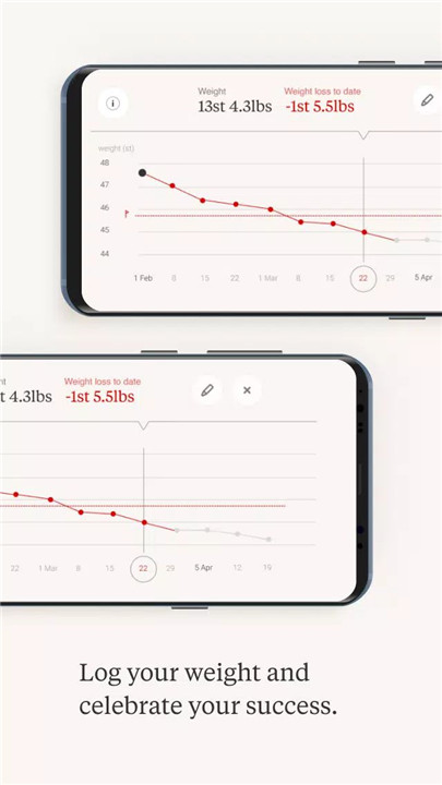 Slimming World screenshot6