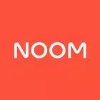 Noom: Weight Loss & Health