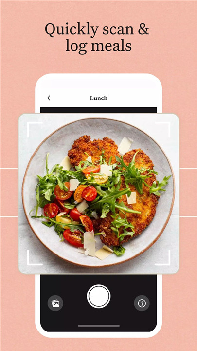 Noom: Weight Loss & Health screenshot6