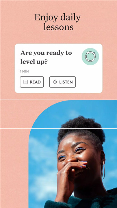 Noom: Weight Loss & Health screenshot5