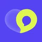 Klim - Swipe, Match & Date