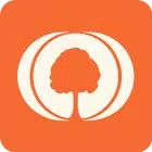 MyHeritage: Family Tree & DNA