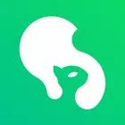 Skeelo: Audiobooks & Ebooks