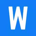 Wiktionary: English Dictionary