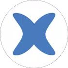 Anonymous SMS Texting