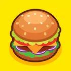 Foodpia tycoon - restaurant