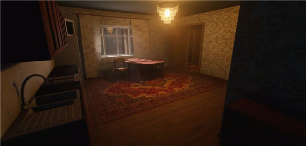 My Favorite Car: Mechanic screenshot8