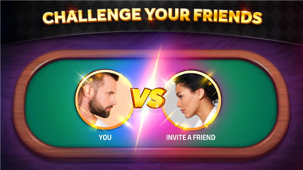 Domino - Dominos online game screenshot6