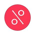 NoBroker Rent, Buy, Sell Flats