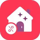 NoBroker Painting & Cleaning