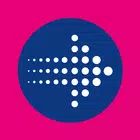 SEEK Jobs & Employment