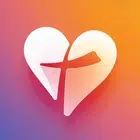 Eden: Christian Dating App