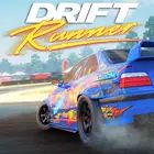 Drift Runner: Racing Masters