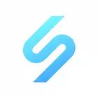 eStory - short dramas & Novel