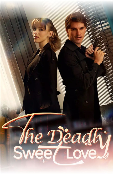 eStory - short dramas & Novel screenshot1