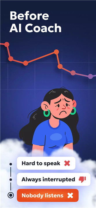 Vocal Image: AI Voice Coach screenshot2