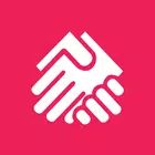 StaffMe: intérim & freelance