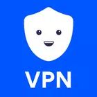 Betternet: Fast VPN Hotspot