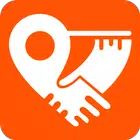 Lets Rentz Make it easy