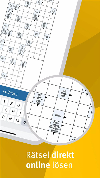 Braunschweiger Zeitung E-Paper screenshot5