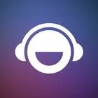 Music for Focus by Brain.fm
