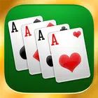 Solitaire: Classic Card Games
